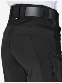 Damen Zunfthose von FHB
